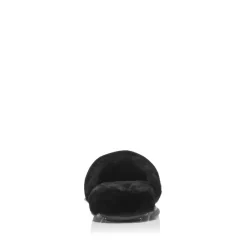 Promo ๐ Natori ๐ฉ Women's Cuddle Suede Shearling Lined Slippers Sand Stone โจ 10 Promo ๐ Natori ๐ฉ Women's Cuddle Suede Shearling Lined Slippers Sand Stone โจ -Natori Shop unnamed file 472