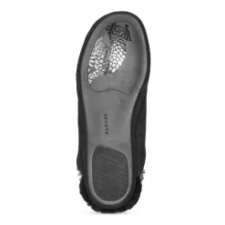 Promo ๐ Natori ๐ฉ Women's Cuddle Suede Shearling Lined Slippers Sand Stone โจ 11 Promo ๐ Natori ๐ฉ Women's Cuddle Suede Shearling Lined Slippers Sand Stone โจ -Natori Shop unnamed file 473