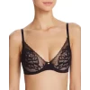 Cheap 🤩 Natori Flora Contour Underwire Bra Violet Quartz ⭐ -Natori Shop unnamed file 48