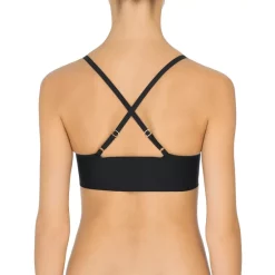 Coupon 🌟 Natori Front Closure Convertible Underwire Bra Cafe 😀 -Natori Shop unnamed file 489