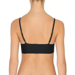 Coupon 🌟 Natori Front Closure Convertible Underwire Bra Cafe 😀 -Natori Shop unnamed file 490