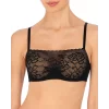 Cheapest 😉 Natori Marquee Lace Underwire Bra Black/cafe 🔥 -Natori Shop unnamed file 495