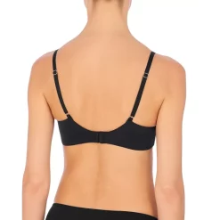 Cheapest 😉 Natori Marquee Lace Underwire Bra Black/cafe 🔥 -Natori Shop unnamed file 499
