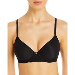 Wholesale 👍 Natori Bliss Perfection All Day Underwire Contour Bra Light Mocha ✔️ -Natori Shop unnamed file 5