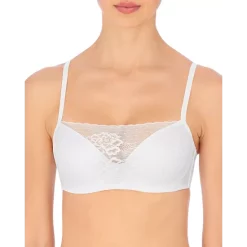 Cheapest 😉 Natori Marquee Lace Underwire Bra Black/cafe 🔥 -Natori Shop unnamed file 500