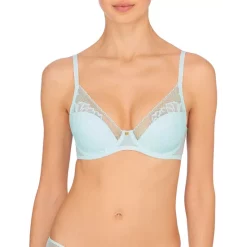 Cheap 🤩 Natori Flora Contour Underwire Bra Violet Quartz ⭐ 11 Cheap 🤩 Natori Flora Contour Underwire Bra Violet Quartz ⭐ -Natori Shop unnamed file 51