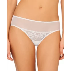 Hot Sale 🥰 Natori Cherry Blossom Sheer Briefs Black 🔥 -Natori Shop unnamed file 515