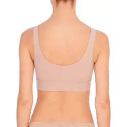 Natori Shop -Natori Shop unnamed file 518