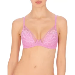 Cheap 🤩 Natori Flora Contour Underwire Bra Violet Quartz ⭐ 12 Cheap 🤩 Natori Flora Contour Underwire Bra Violet Quartz ⭐ -Natori Shop unnamed file 52