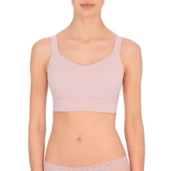 Buy ๐ Natori Bliss Flex Wireless Contour Bralette Rose Beige ๐ 9 Buy ๐ Natori Bliss Flex Wireless Contour Bralette Rose Beige ๐ -Natori Shop unnamed file 520