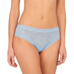 Wholesale ❤️ Natori Escape Lace Thong Ribbon Pink ⭐ -Natori Shop unnamed file 528