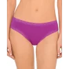 Best Pirce 🛒 Natori Bliss Girl Briefs Cruise 🔥 -Natori Shop unnamed file 531