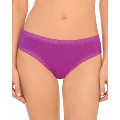 Best Pirce 🛒 Natori Bliss Girl Briefs Cruise 🔥