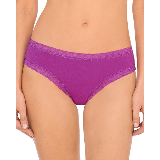 Best Pirce ๐ Natori Bliss Girl Briefs Cruise ๐ฅ 3 Best Pirce ๐ Natori Bliss Girl Briefs Cruise ๐ฅ