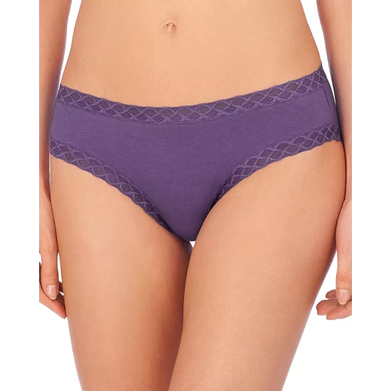 Best Pirce ๐ Natori Bliss Girl Briefs Cruise ๐ฅ 4 Best Pirce ๐ Natori Bliss Girl Briefs Cruise ๐ฅ - Image 2