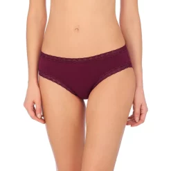 Best Pirce ๐ Natori Bliss Girl Briefs Cruise ๐ฅ 8 Best Pirce ๐ Natori Bliss Girl Briefs Cruise ๐ฅ -Natori Shop unnamed file 533