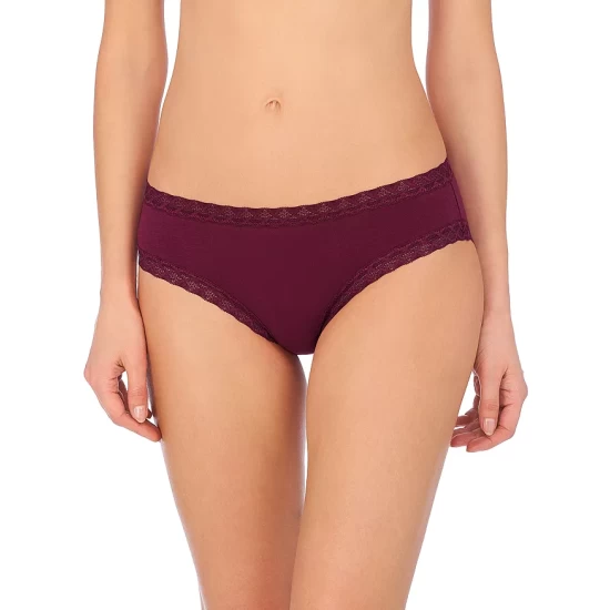 Best Pirce ๐ Natori Bliss Girl Briefs Cruise ๐ฅ 5 Best Pirce ๐ Natori Bliss Girl Briefs Cruise ๐ฅ - Image 3