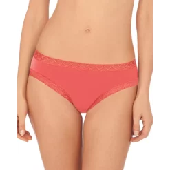 Best Pirce ๐ Natori Bliss Girl Briefs Cruise ๐ฅ 9 Best Pirce ๐ Natori Bliss Girl Briefs Cruise ๐ฅ -Natori Shop unnamed file 534