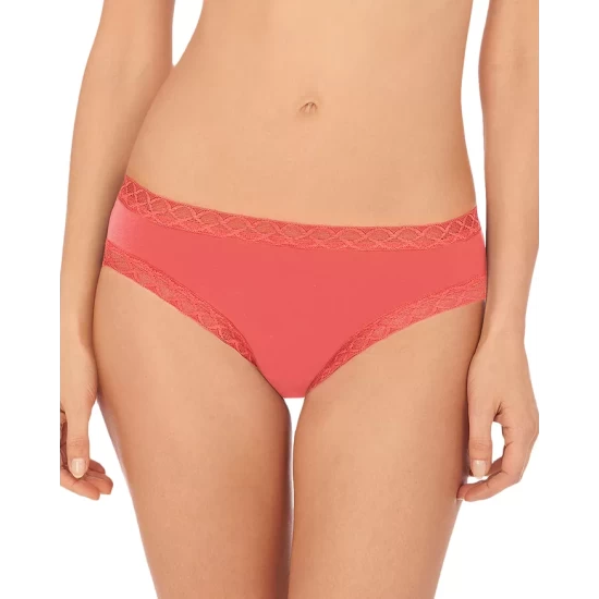 Best Pirce ๐ Natori Bliss Girl Briefs Cruise ๐ฅ 6 Best Pirce ๐ Natori Bliss Girl Briefs Cruise ๐ฅ - Image 4