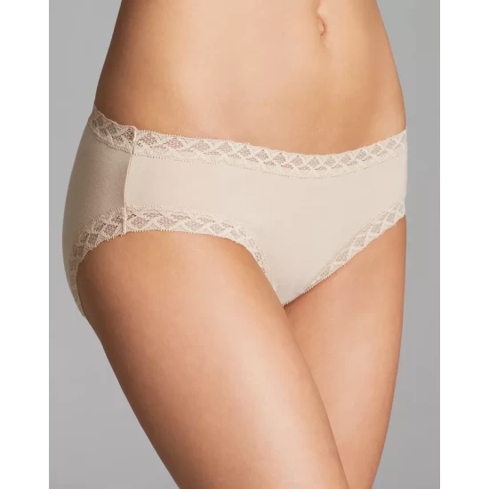 Buy โค๏ธ Natori Bliss Girl Briefs Strawberry ๐ 3 Buy โค๏ธ Natori Bliss Girl Briefs Strawberry ๐