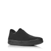 Brand new ๐งจ Natori ๐ฉ Women's Plush Mohair Stretch Slip On ๐ Sneakers Black ๐ 2 Brand new ๐งจ Natori ๐ฉ Women's Plush Mohair Stretch Slip On ๐ Sneakers Black ๐ -Natori Shop unnamed file 542