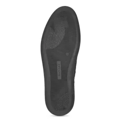 Brand new 🧨 Natori 👩 Women's Plush Mohair Stretch Slip On 👟 Sneakers Black 🛒 -Natori Shop unnamed file 546