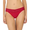 Discount ๐ Natori Bliss Perfection Thong Strawberry ๐ 1 Discount ๐ Natori Bliss Perfection Thong Strawberry ๐ -Natori Shop unnamed file 549