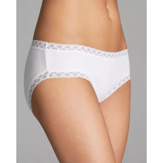 Buy โค๏ธ Natori Bliss Girl Briefs Strawberry ๐ 4 Buy โค๏ธ Natori Bliss Girl Briefs Strawberry ๐ - Image 2