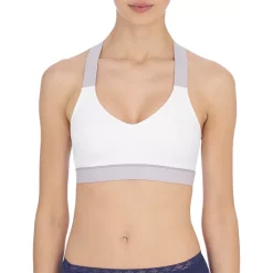 Best Sale 🔔 Natori Dynamic Racerback Low Impact Sports Bralette Rose/white ✔️ 8 Best Sale 🔔 Natori Dynamic Racerback Low Impact Sports Bralette Rose/white ✔️ -Natori Shop unnamed file 558