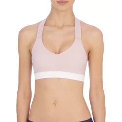 Best Sale 🔔 Natori Dynamic Racerback Low Impact Sports Bralette Rose/white ✔️ 9 Best Sale 🔔 Natori Dynamic Racerback Low Impact Sports Bralette Rose/white ✔️ -Natori Shop unnamed file 559