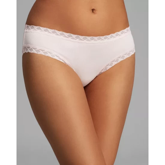 Buy โค๏ธ Natori Bliss Girl Briefs Strawberry ๐ 5 Buy โค๏ธ Natori Bliss Girl Briefs Strawberry ๐ - Image 3