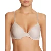 Discount 🛒 Natori Conform Full Figure Memory Foam Convertible Contour Bra Light Mocha 💯 -Natori Shop unnamed file 560