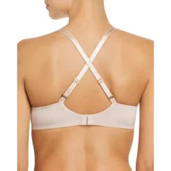 Discount 🛒 Natori Conform Full Figure Memory Foam Convertible Contour Bra Light Mocha 💯 -Natori Shop unnamed file 562