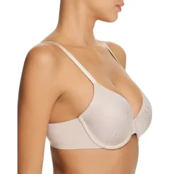 Discount 🛒 Natori Conform Full Figure Memory Foam Convertible Contour Bra Light Mocha 💯 -Natori Shop unnamed file 563