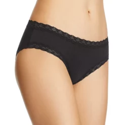 Buy โค๏ธ Natori Bliss Girl Briefs Strawberry ๐ 14 Buy โค๏ธ Natori Bliss Girl Briefs Strawberry ๐ -Natori Shop unnamed file 57