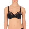 Best reviews of 🎉 Natori Frame Full Fit Unlined Underwire Bra Black 🔥 -Natori Shop unnamed file 579