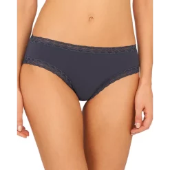 Buy โค๏ธ Natori Bliss Girl Briefs Strawberry ๐ 15 Buy โค๏ธ Natori Bliss Girl Briefs Strawberry ๐ -Natori Shop unnamed file 58