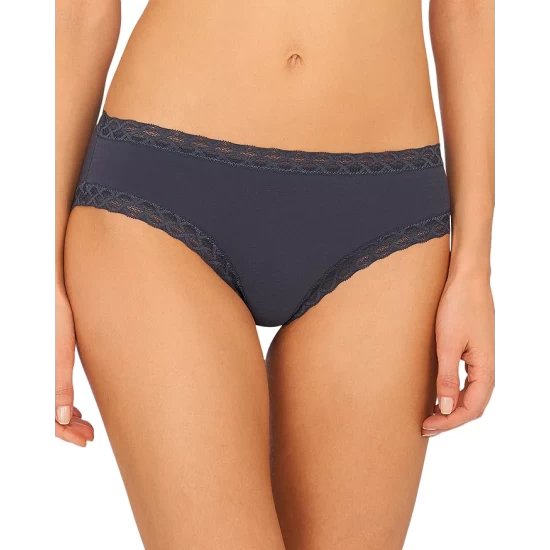 Buy โค๏ธ Natori Bliss Girl Briefs Strawberry ๐ 7 Buy โค๏ธ Natori Bliss Girl Briefs Strawberry ๐ - Image 5