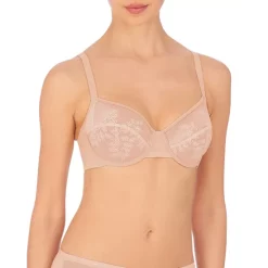 Best reviews of 🎉 Natori Frame Full Fit Unlined Underwire Bra Black 🔥 -Natori Shop unnamed file 585