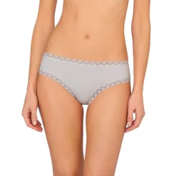 Buy โค๏ธ Natori Bliss Girl Briefs Strawberry ๐ 16 Buy โค๏ธ Natori Bliss Girl Briefs Strawberry ๐ -Natori Shop unnamed file 59