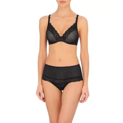 Buy 😀 Natori Beyond Briefs Black ✨ -Natori Shop unnamed file 593