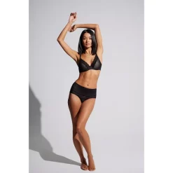 Buy 😀 Natori Beyond Briefs Black ✨ -Natori Shop unnamed file 594