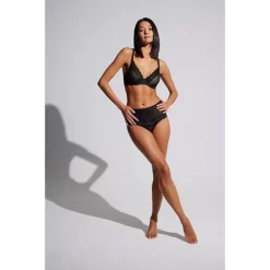 Buy 😀 Natori Beyond Briefs Black ✨ -Natori Shop unnamed file 595