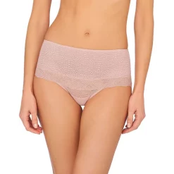 Buy 😀 Natori Beyond Briefs Black ✨ -Natori Shop unnamed file 596