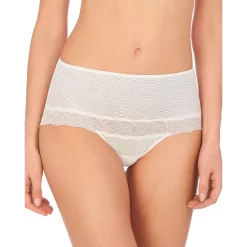 Buy 😀 Natori Beyond Briefs Black ✨ -Natori Shop unnamed file 597