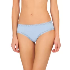 Buy โค๏ธ Natori Bliss Girl Briefs Strawberry ๐ 17 Buy โค๏ธ Natori Bliss Girl Briefs Strawberry ๐ -Natori Shop unnamed file 60