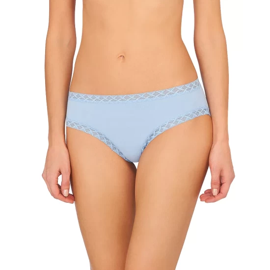 Buy โค๏ธ Natori Bliss Girl Briefs Strawberry ๐ 9 Buy โค๏ธ Natori Bliss Girl Briefs Strawberry ๐ - Image 7