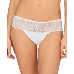Top 10 😉 Natori Statement Tanga Cameo Rose 💯 -Natori Shop unnamed file 603