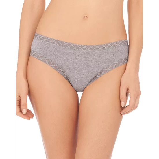 Buy โค๏ธ Natori Bliss Girl Briefs Strawberry ๐ 10 Buy โค๏ธ Natori Bliss Girl Briefs Strawberry ๐ - Image 8