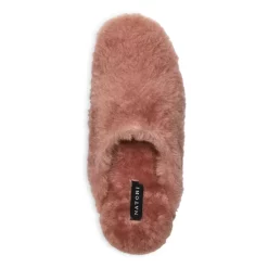 Budget ๐ Natori ๐ฉ Women's Bliss Shearling Slippers Rose Beige ๐ 9 Budget ๐ Natori ๐ฉ Women's Bliss Shearling Slippers Rose Beige ๐ -Natori Shop unnamed file 610